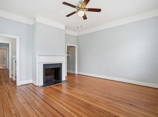 97 Smith St, Charleston, SC 29401