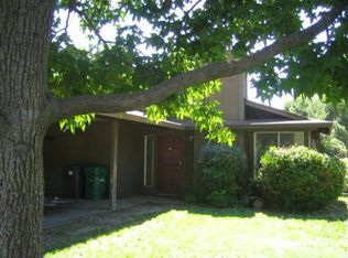 455 Waterford Dr #B, Chico, CA 95973