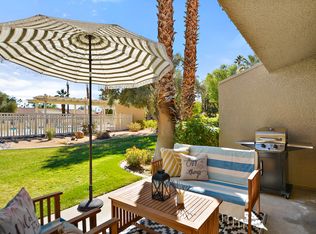 40756 Inverness Way, Palm Desert, CA 92211