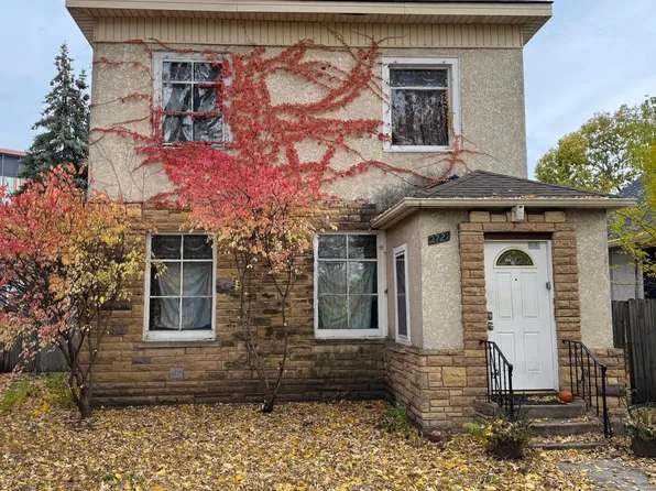 2721 Columbus Ave, Minneapolis, MN 55407