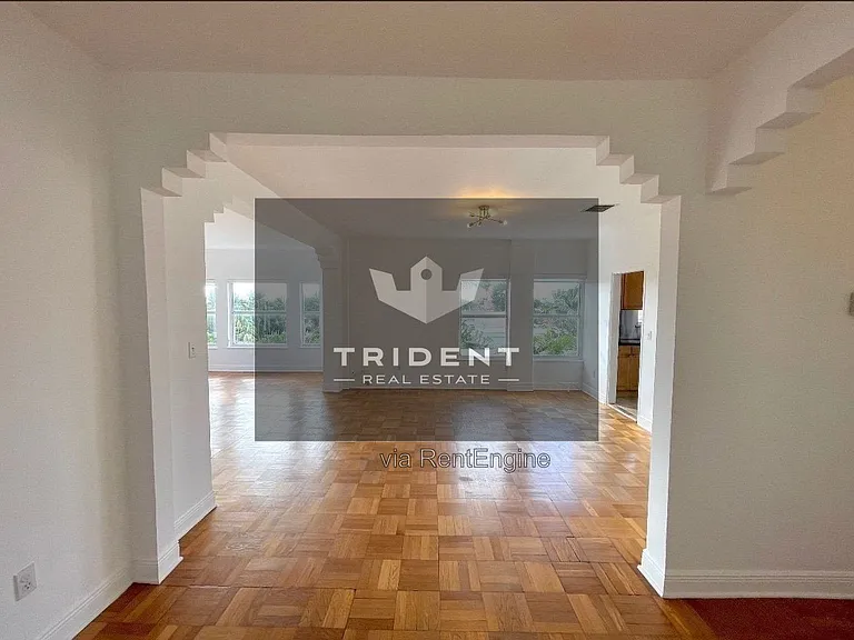 4035 Meridian Ave #PENTHOUSE — Photo 20