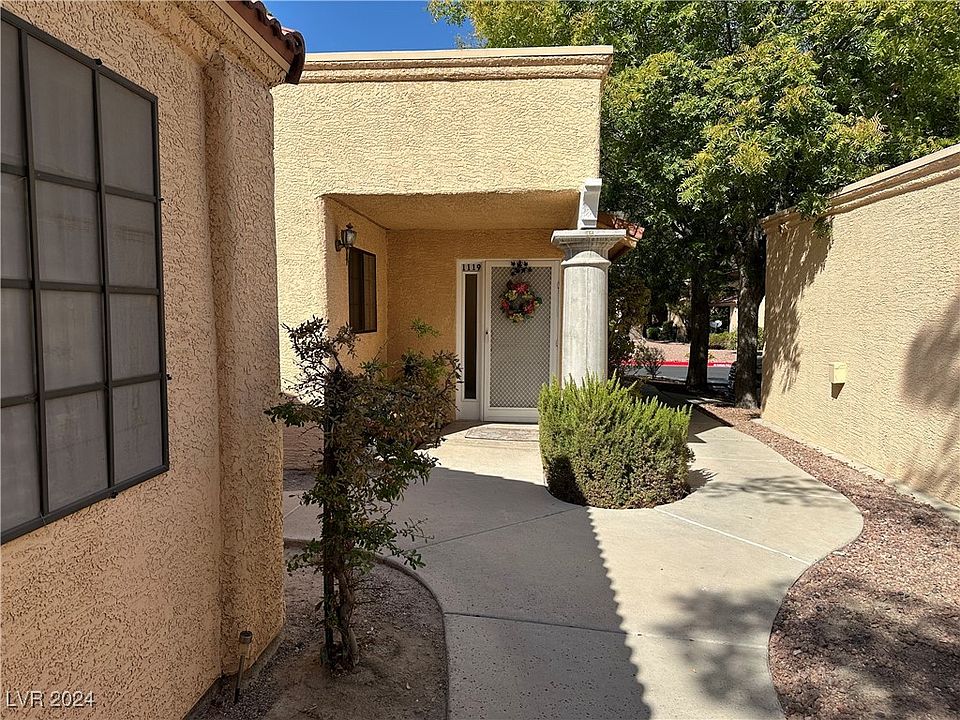 1st image of 2851 S Valley View Blvd Unit 1119