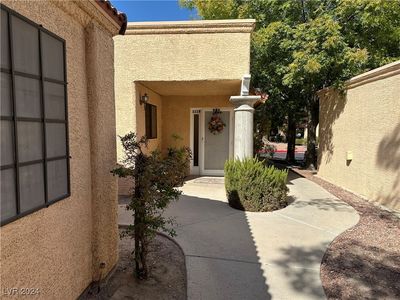 2851 S Valley View Blvd Unit 1119, Las Vegas, NV, 89102
