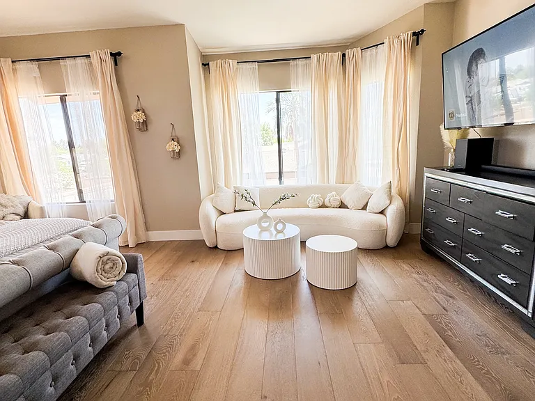 5145 E Kathleen Rd — Photo 32