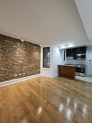 Rented by Homefront Management E29, Inc.