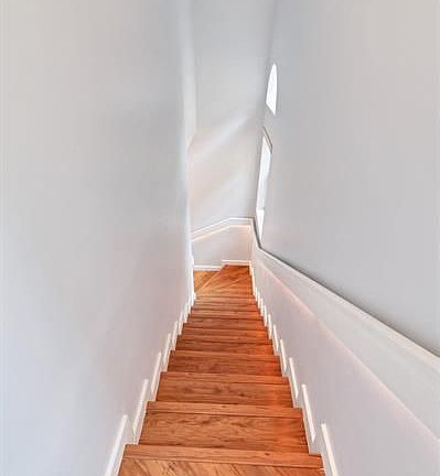 4th image of 5115 Europa Dr APT O