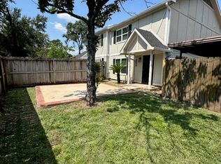9202 Campbell Rd APT A, Houston, TX 77080