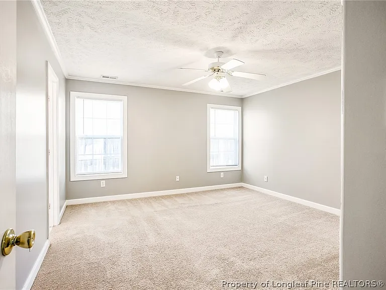 2978 Brookcrossing Dr — Photo 22