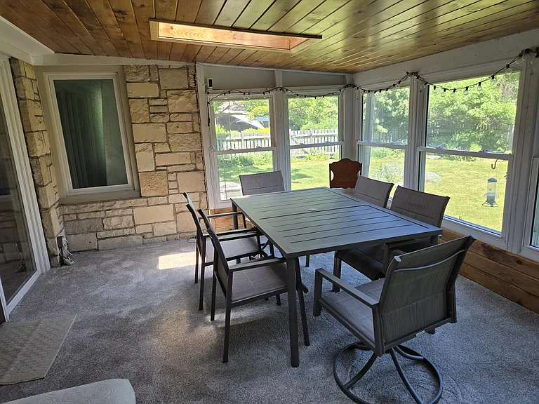 3345 N Main St — Photo 24