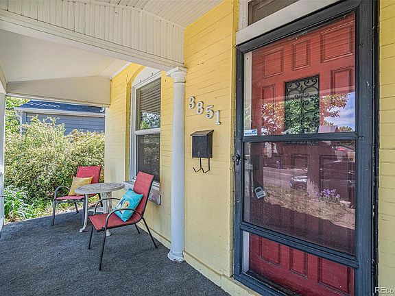 4th image of 3851 Lowell Boulevard