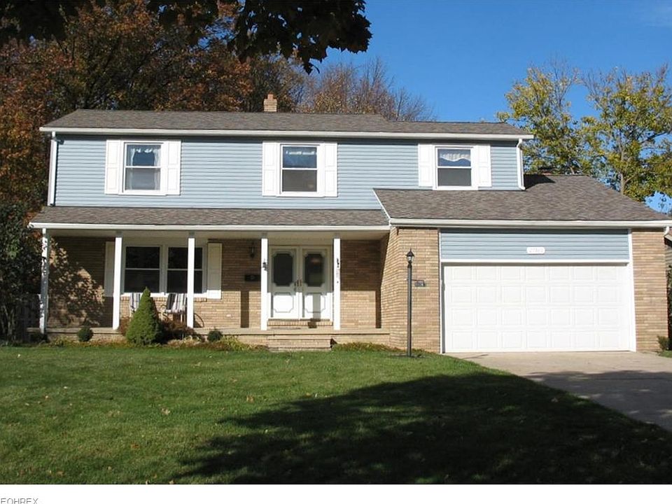 1st image of 25860 Byron Dr