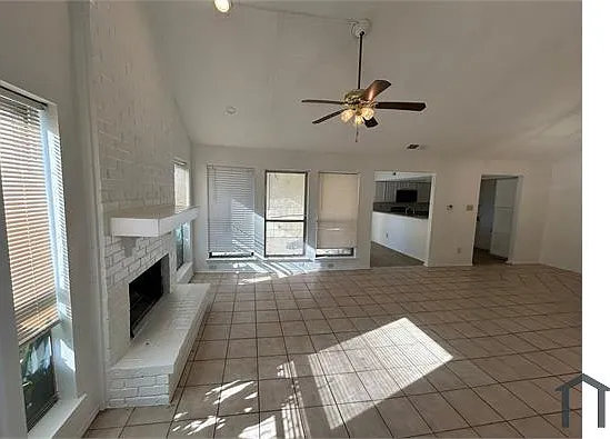 2270 Jackson Cir — Photo 21