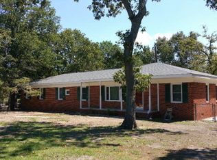 1042 Cherokee Rd, Aiken, SC 29801