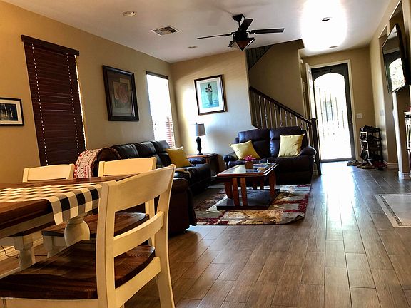 5th image of 624 W Paseo Celestial