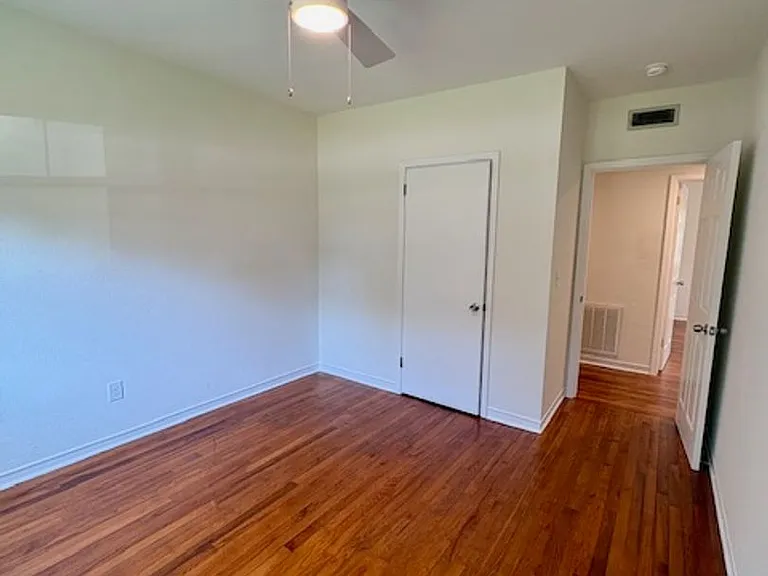 664 Windermere Blvd #A — Photo 15