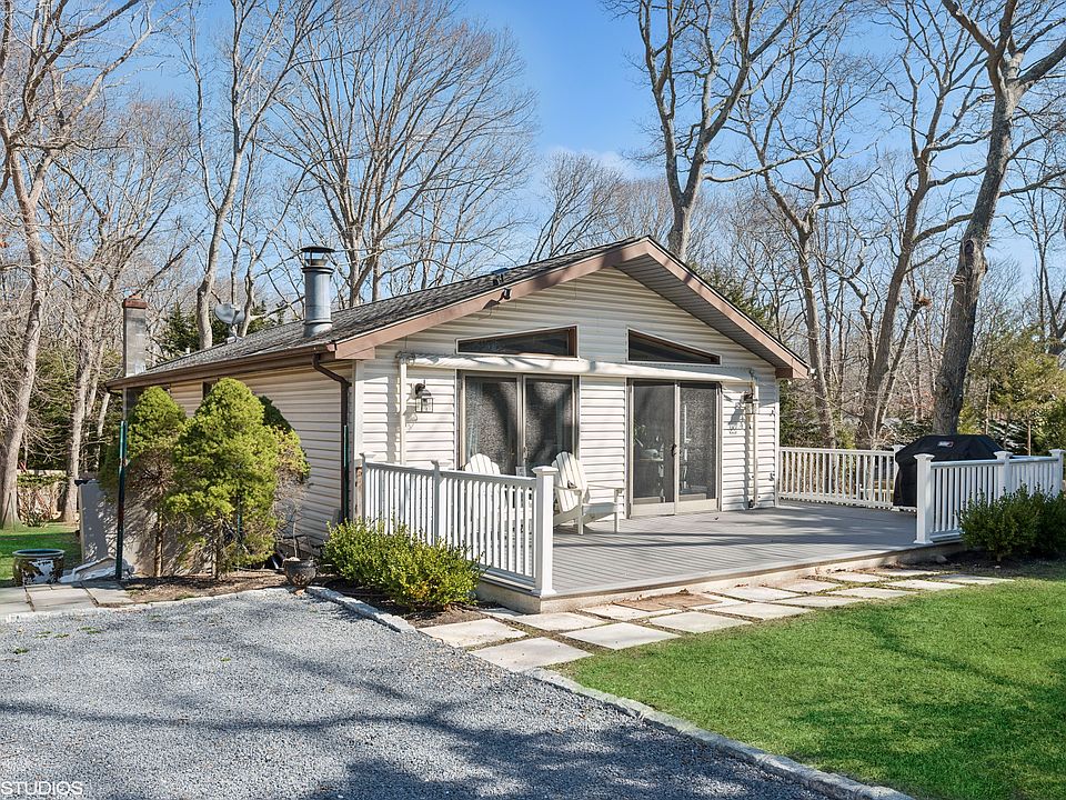 1st image of 149 Woodbine Dr