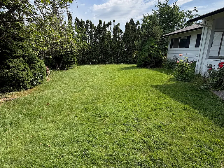 4385 SW 202nd Ave — Photo 41