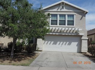 13438 W Keim Dr, Litchfield Park, AZ 85340