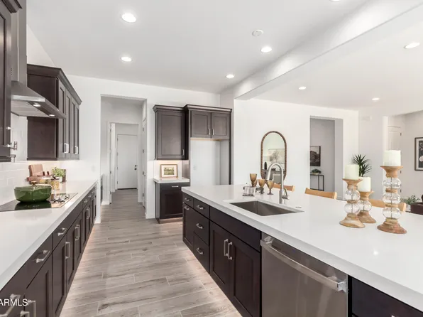 2655 E VIRGINIA Street, Mesa, AZ 85213