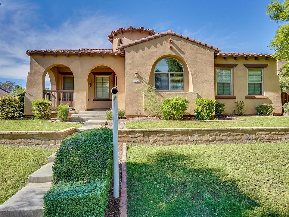 1st image of 3834 N Acacia Way