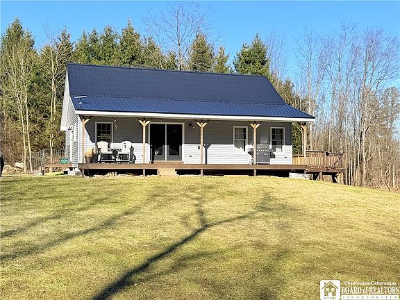 2nd image of 6678 Erwin Rd