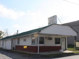 37 Main St, Turbotville, PA 17772