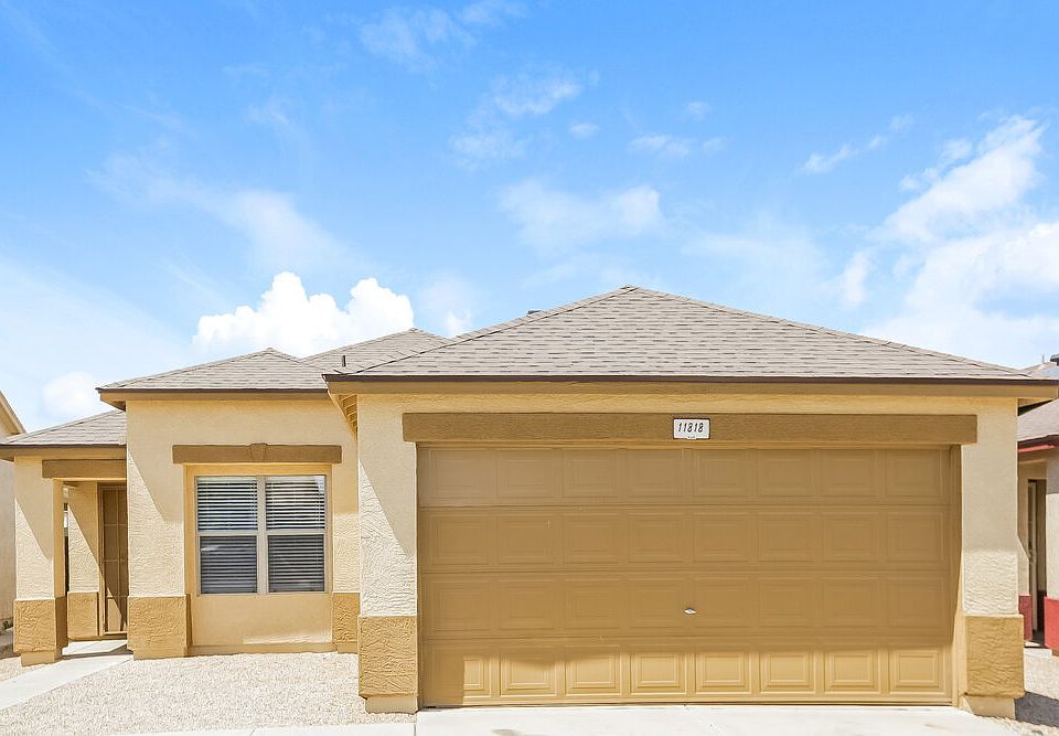 1st image of 11818 W Larkspur Dr