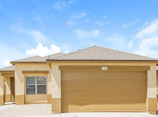 11818 W Larkspur Dr, El Mirage, AZ 85335