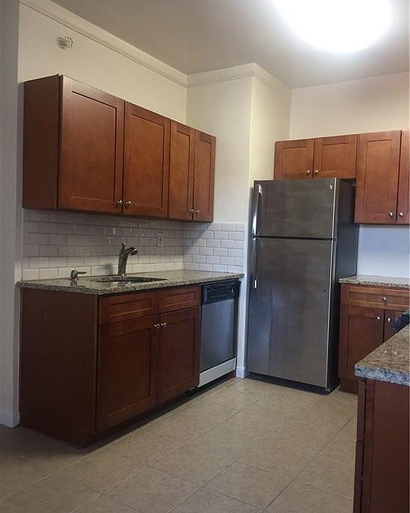 1st image of 1880 Palmer Ave APT 4D