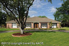 1st image of 65 Hunsley Hills Blvd