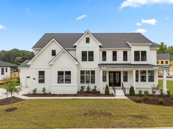 3129 Westonview Ct, Apex, NC 27502