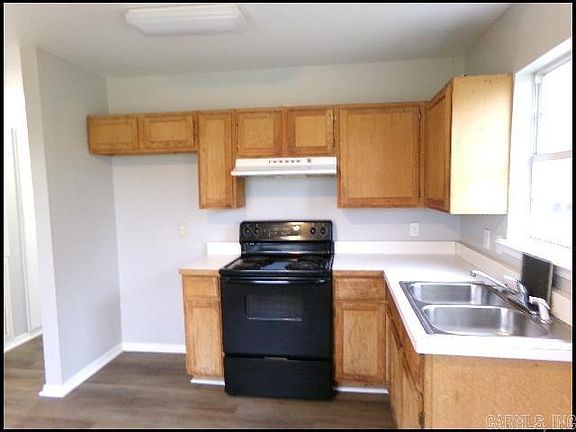 5th image of 12003 Krestridge Dr #B