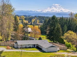 27713 Webster Rd E, Graham, WA 98338