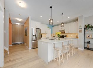 6109 175a Ave NW, Edmonton, AB