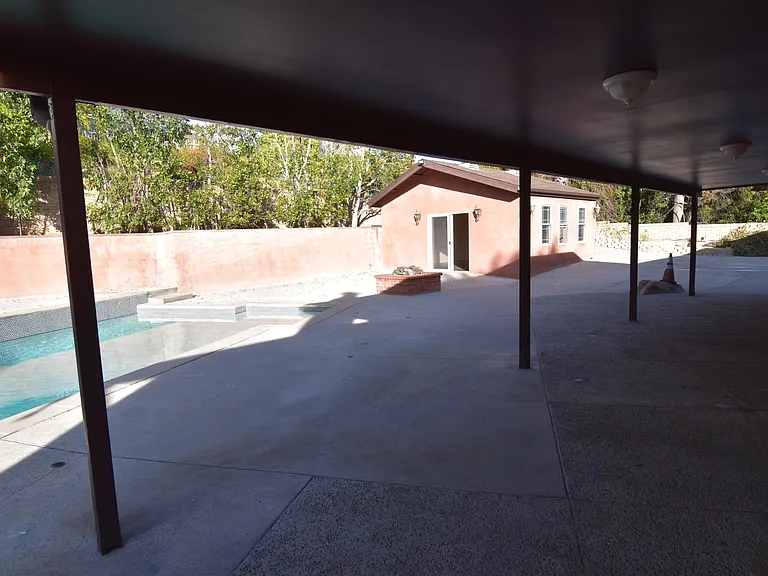 17339 Plummer St — Photo 46