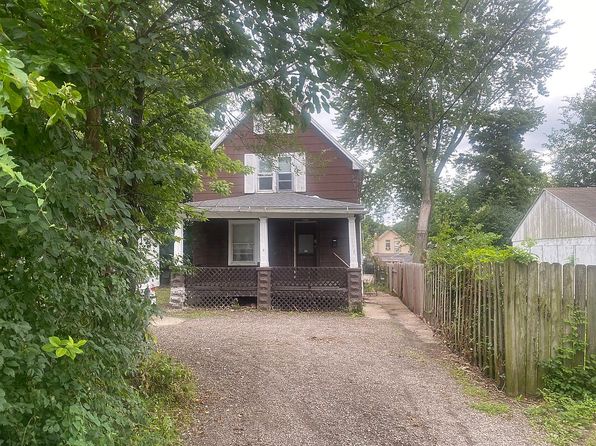 1433 5th Ave