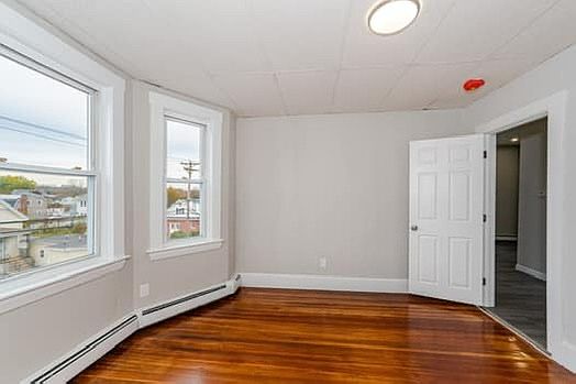 3rd image of 157 Merrimack St #3