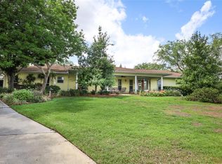 102 Pineview Cir, Altamonte Springs, FL 32714
