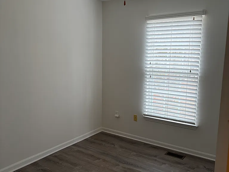 113 W Shetland Ct — Photo 9