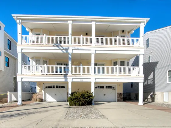 5704 Central Ave S #Sea, Sea Isle City, NJ 08243
