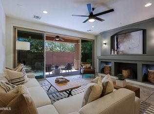 157 E CANYON Way, Chandler, AZ 85249