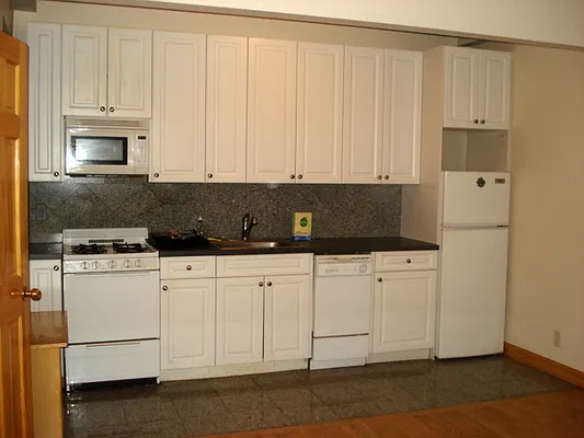 Rented by E and G Realty Group | media 19