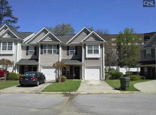 139 Windstone Dr, Columbia, SC 29212