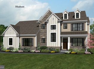 3298 Wentworth Rd #48, York, PA 17408