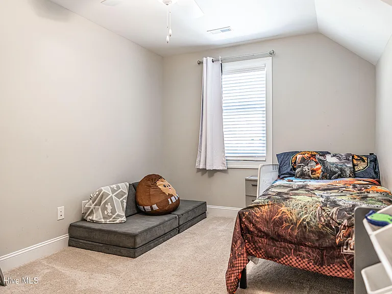 369 Moss Pink Dr — Photo 44