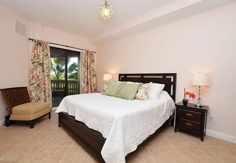 8011 Via Monte Carlo Way #2209 — Photo 12