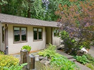 13835 NE 44th Pl, Bellevue, WA 98005