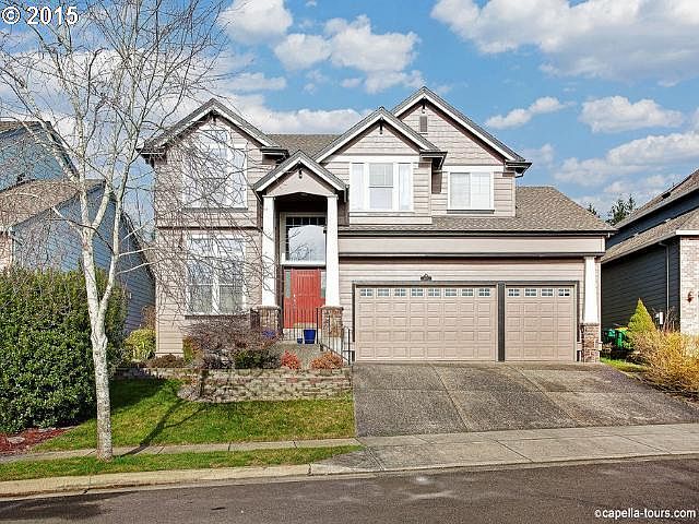 1st image of 16175 SW Black Bird Dr