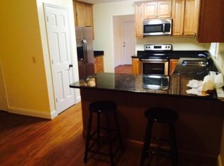 3165 Lark Ln, Mulberry, FL 33860