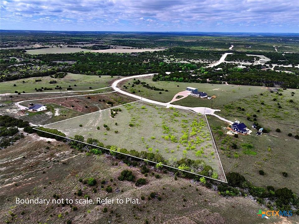 1st image of LOT 25 Donnie Dr